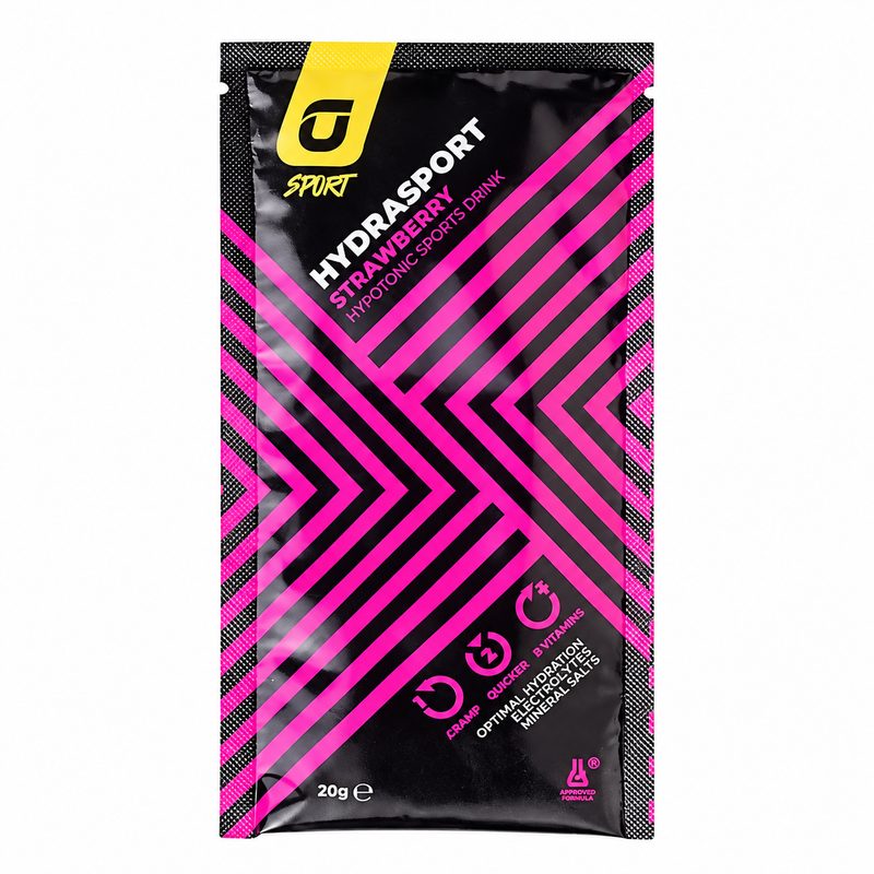 HYDRASPORT 20g