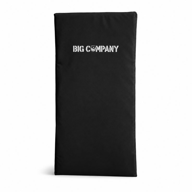 Colchoneta Eco Cordura 3cm