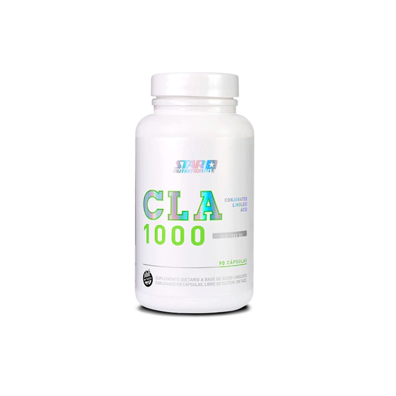 CLA 1000 90Cap