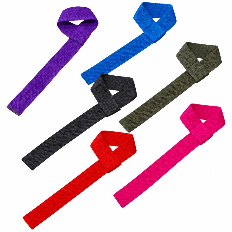 Straps Eco