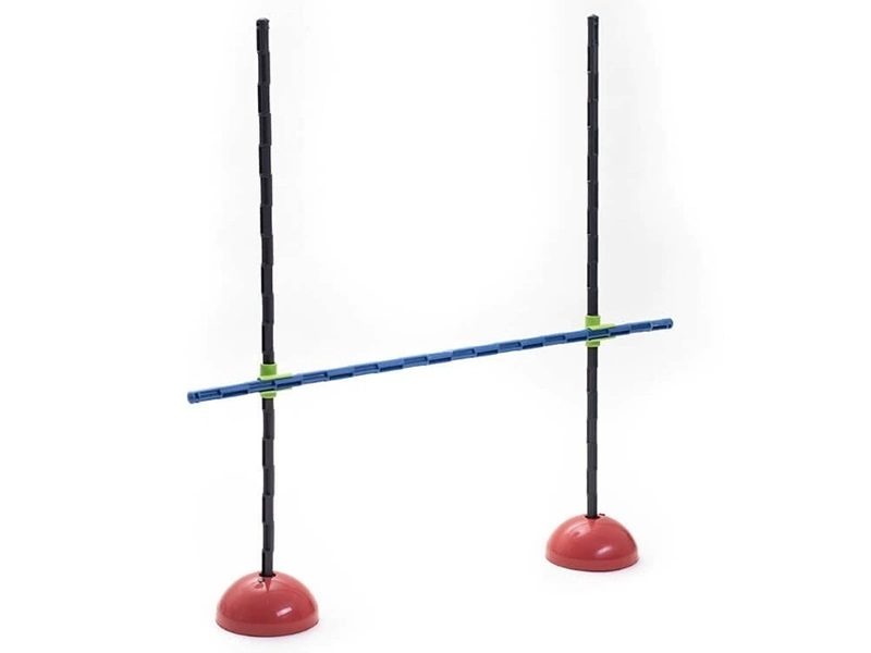 Set Vallas Regulable