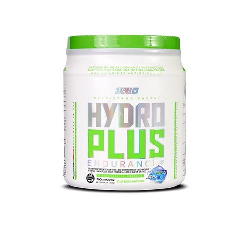 Hydroplus Endurance 700gr