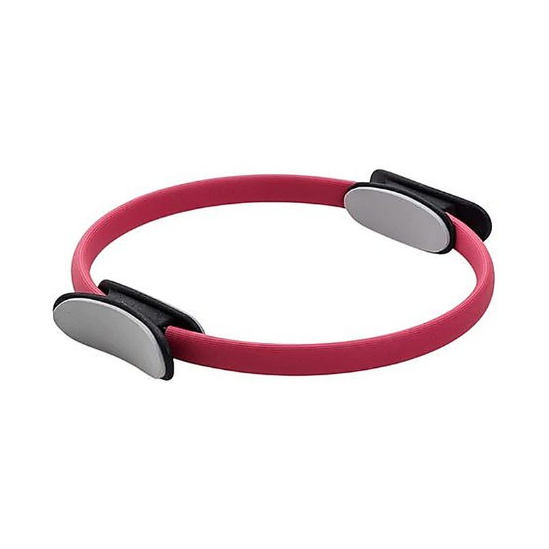 Flex Ring Aro Flexible Pilates