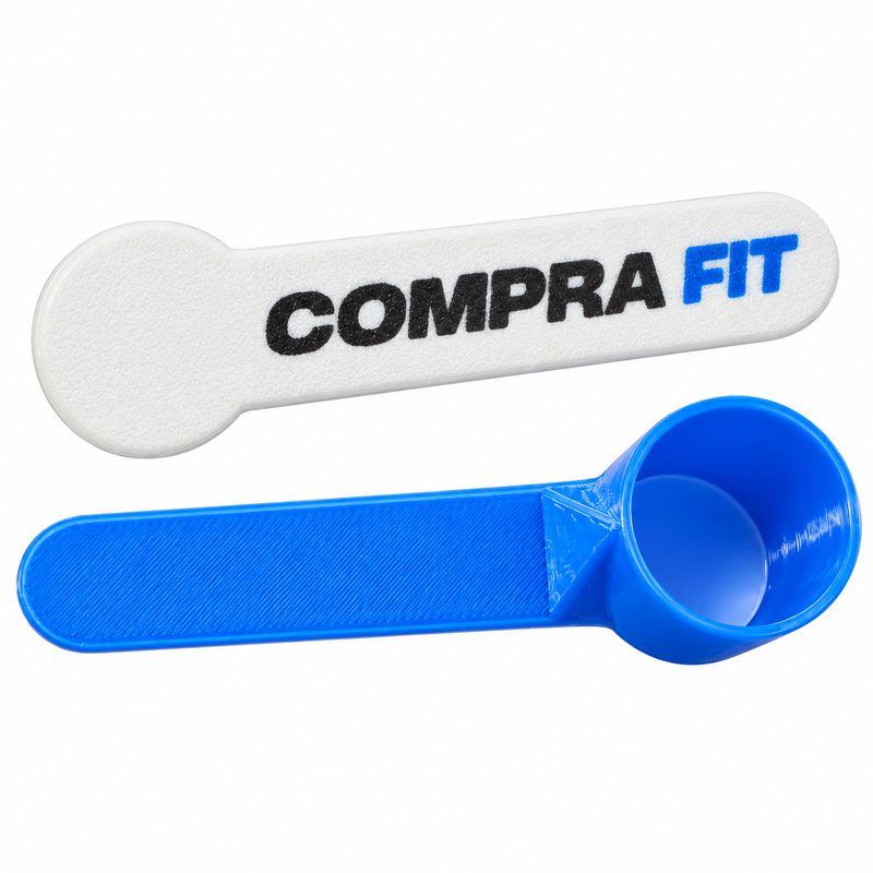 Scoop CompraFit 5g