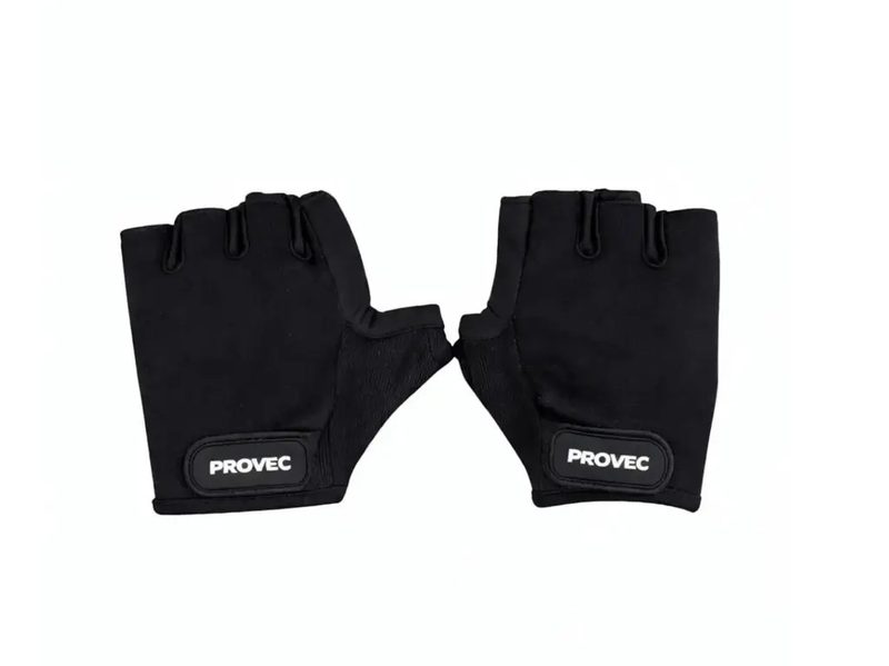 Guantes Guantes Gym (Cod 217)